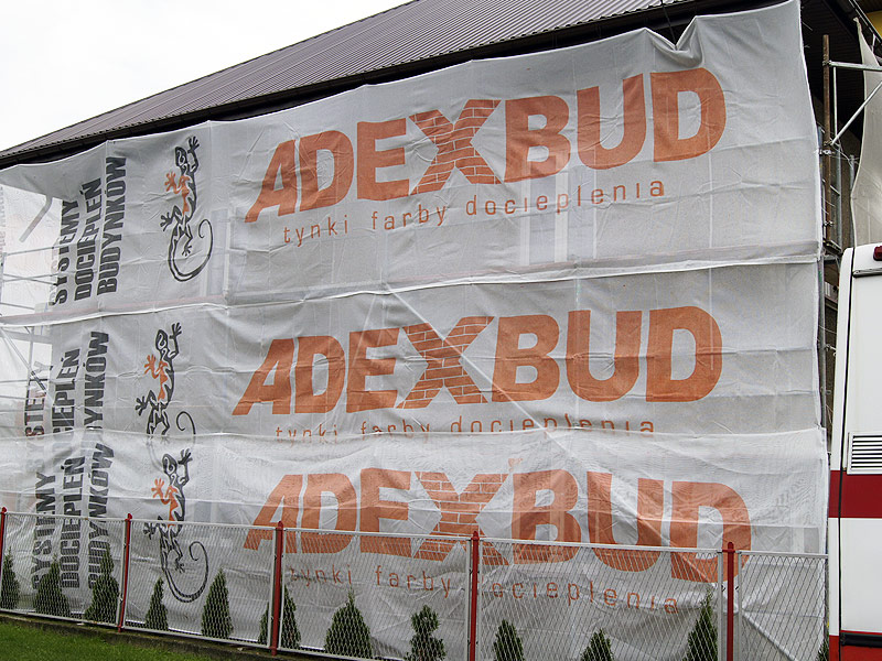 adexbud-2013-23.jpg