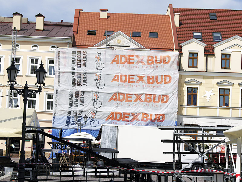 adexbud-2013-47.jpg