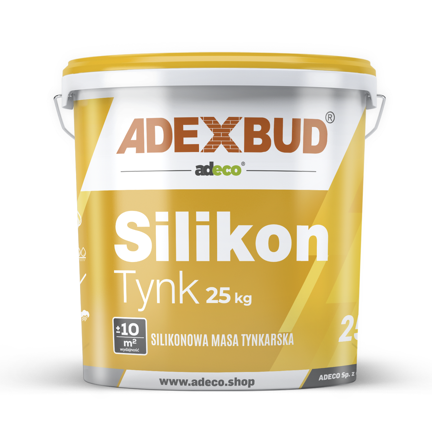 tynk-silikonowy-adexbud-01a.png